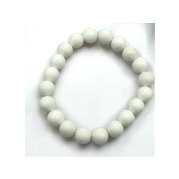 Armband Kascholong Atelier Kopf Kascholong Armband