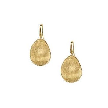 Ohrpendel Gelbgold 750 Marco Bicego Lunaria Lunaria Ohrpendel