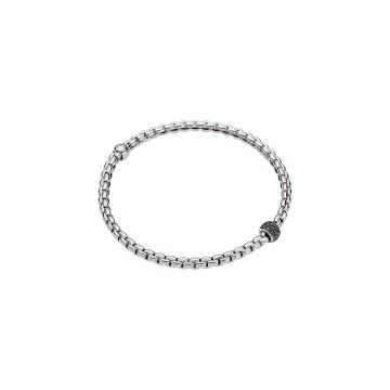 Armband Weissgold 750 Fope Flex It EKA