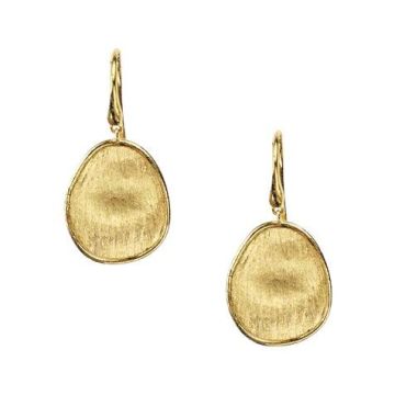 Ohrpendel Gelbgold 750 Marco Bicego Lunaria Lunaria