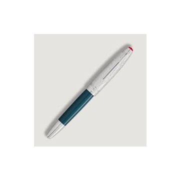 Schreibgeräte Füllfeder Montblanc Meisterstück Meisterstück #146 FP M Romeo & Juliet LeGrand Doue