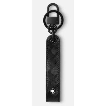 Schlüssenanhänger Montblanc Extreme 3.0 Schlüsselanhänger
