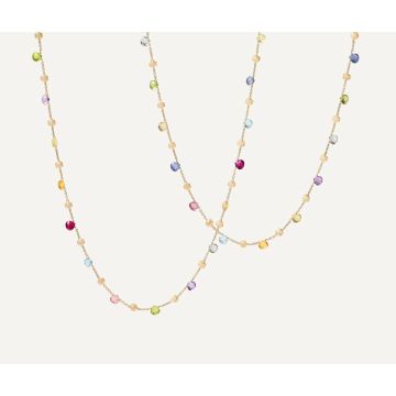 Kette Gelbgold 750 Marco Bicego Paradise