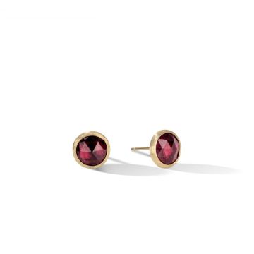 Ohrstecker Gelbgold 750 Marco Bicego Jaipur Jaipur