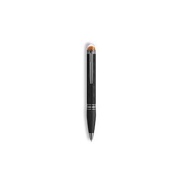 Schreibgeräte Rollerball (Schreibgerät) Montblanc Montblanc StarWalker Extreme Ballpoint Pen
