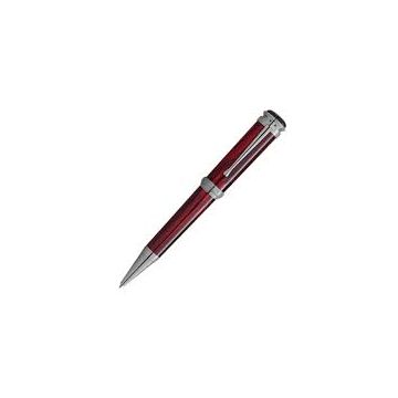 Schreibgeräte Kugelschreiber (Schreibgerät) Montblanc Writers Edition Homage to Bram Stoker Limited Edition Kugelschreiber