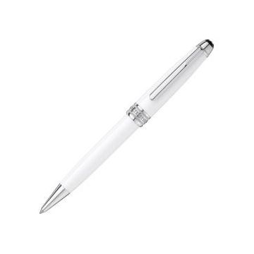 Schreibgeräte Rollerball (Schreibgerät) Montblanc