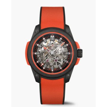 Armbanduhr Norqain Wild ONE Skeleton