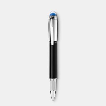 Schreibgeräte Fineliner Montblanc StarWalker Doué Fineliner