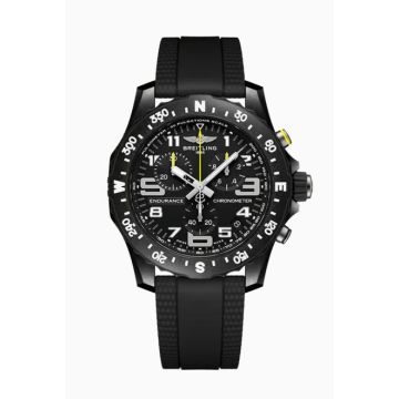 Herrenarmbanduhr Breitlight Breitling Endurance Pro Endurance Pro
