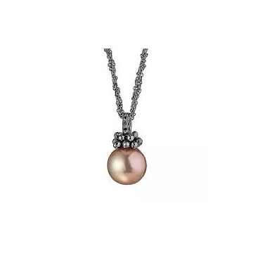 Collier Weissgold 750 Gellner Pearls Rendez Vous Gellner Rendez Vous Kette