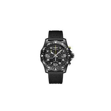 Herrenarmbanduhr Breitlight Breitling Endurance Pro Endurance Pro
