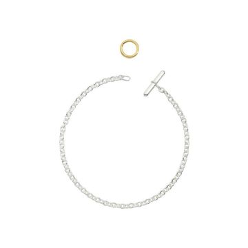 Armband Silber 925 DoDo Armband aus silber
