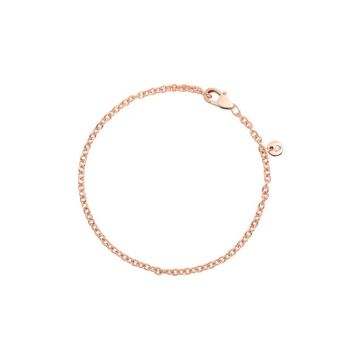 Armband Roségold 9 Karat DoDo