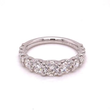 Ring Weissgold 750 Noor Brillantring