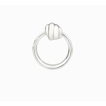 Ohrstecker Silber 925 DoDo Nodo