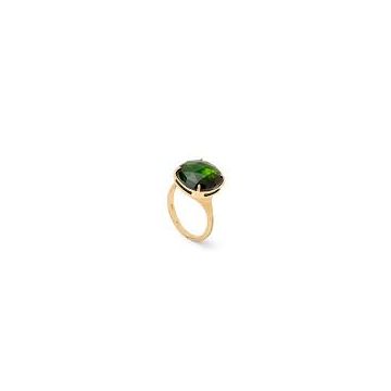 Ring Gelbgold 750 Marco Bicego Jaipur