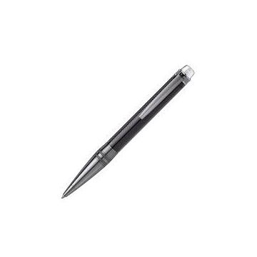 Schreibgeräte Kugelschreiber (Schreibgerät) Montblanc Starwalker Extreme Resin