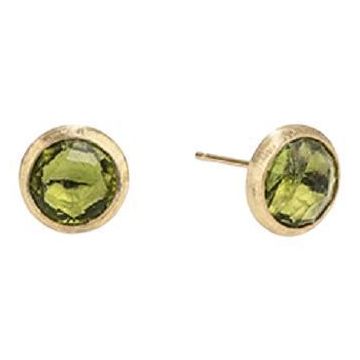 Ohrstecker Gelbgold 750 Marco Bicego Jaipur