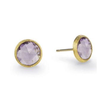 Ohrstecker Gelbgold 750 Marco Bicego Jaipur Jaipur