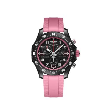 Damenarmbanduhr Breitlight Breitling Endurance Pro Endurance Pro 38