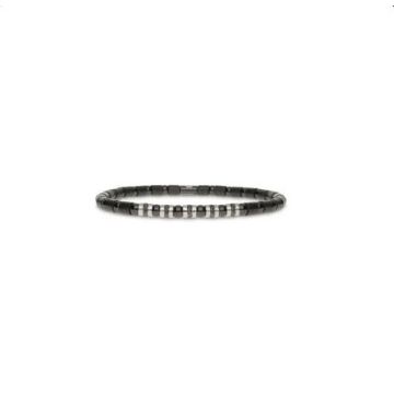 Armband Carbon Atelier Kopf Carbon
