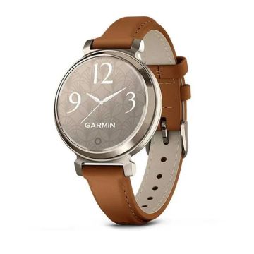 Armbanduhr Aluminium Garmin Lily® 2 Classic