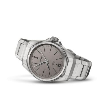 Herrenarmbanduhr Titan Oris ProPilot X ProPilot X Cal.400