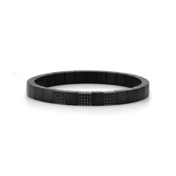 Armband Keramic Atelier Kopf Armband
