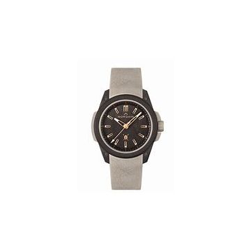 Armbanduhr Norqain Wild ONE HAKUNA MIPAKA