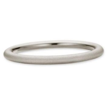 Ring Graugold 750 Niessing Farbringe 2