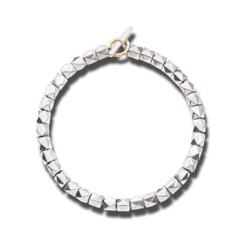 Armband Silber 925 DoDo