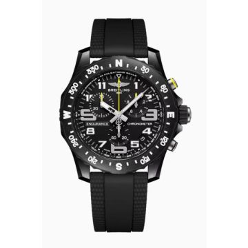 Herrenarmbanduhr Breitlight Breitling Endurance Pro Endurance Pro