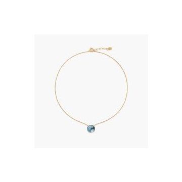 Collier Gelbgold 750 Marco Bicego Jaipur