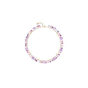 Collier Gelbgold 750 Marco Bicego Paradise