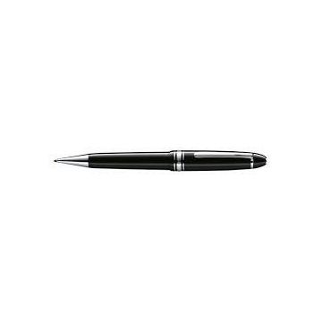 Schreibgeräte Kugelschreiber (Schreibgerät) Montblanc Meisterstück LeGrande platiniert