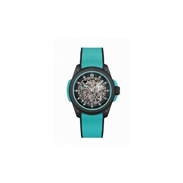 Armbanduhr Norqain Wild ONE Skeleton
