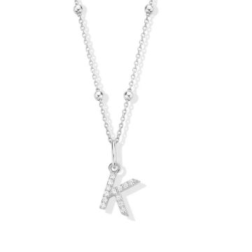 Collier Silber 925 Naiomy Moments Naiomy Moments