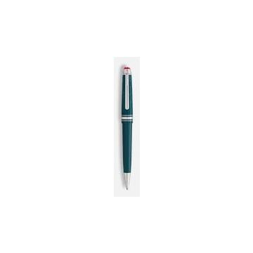 Schreibgeräte Kugelschreiber (Schreibgerät) Montblanc Meisterstück Meisterstück Romeo & Juliet BP MS