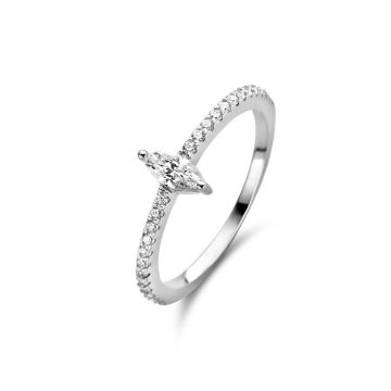 Ring Silber 925 Naiomy Moments Naiomy Moments