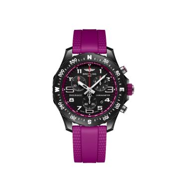 Damenarmbanduhr Breitlight Breitling Endurance Pro Endurance Pro 38