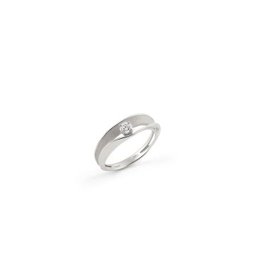 Ring Weissgold 750 Annamaria Cammilli