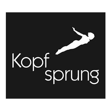 Armband Gelbgold 750 Atelier Kopf Webshoptest