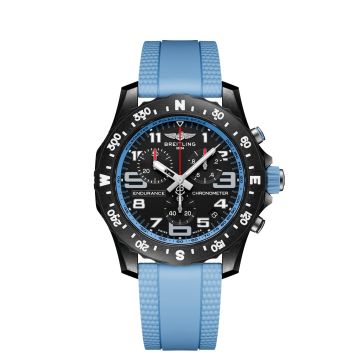 Herrenarmbanduhr Breitlight Breitling Endurance Pro Endurance Pro 44