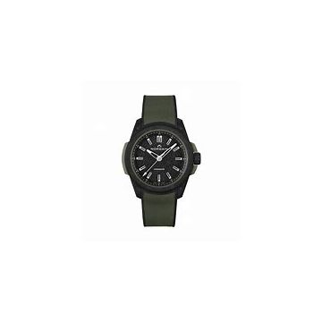Armbanduhr Norqain Wild ONE