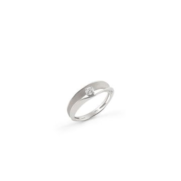 Ring Weissgold 750 Annamaria Cammilli