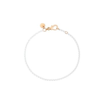 Armband Roségold 9 Karat DoDo