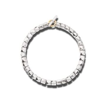 Armband Silber 925 DoDo