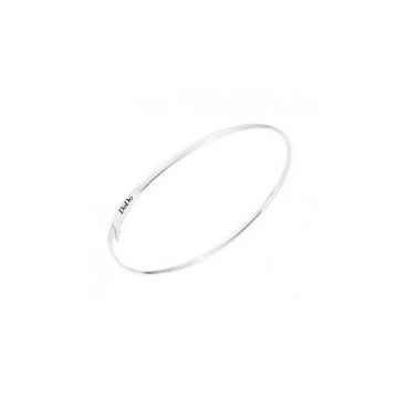 Armreifen Silber 925 DoDo