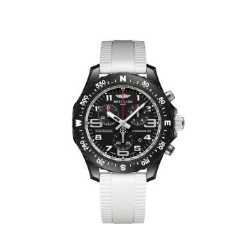 Damenarmbanduhr Breitlight Breitling Endurance Pro Endurance Pro 38